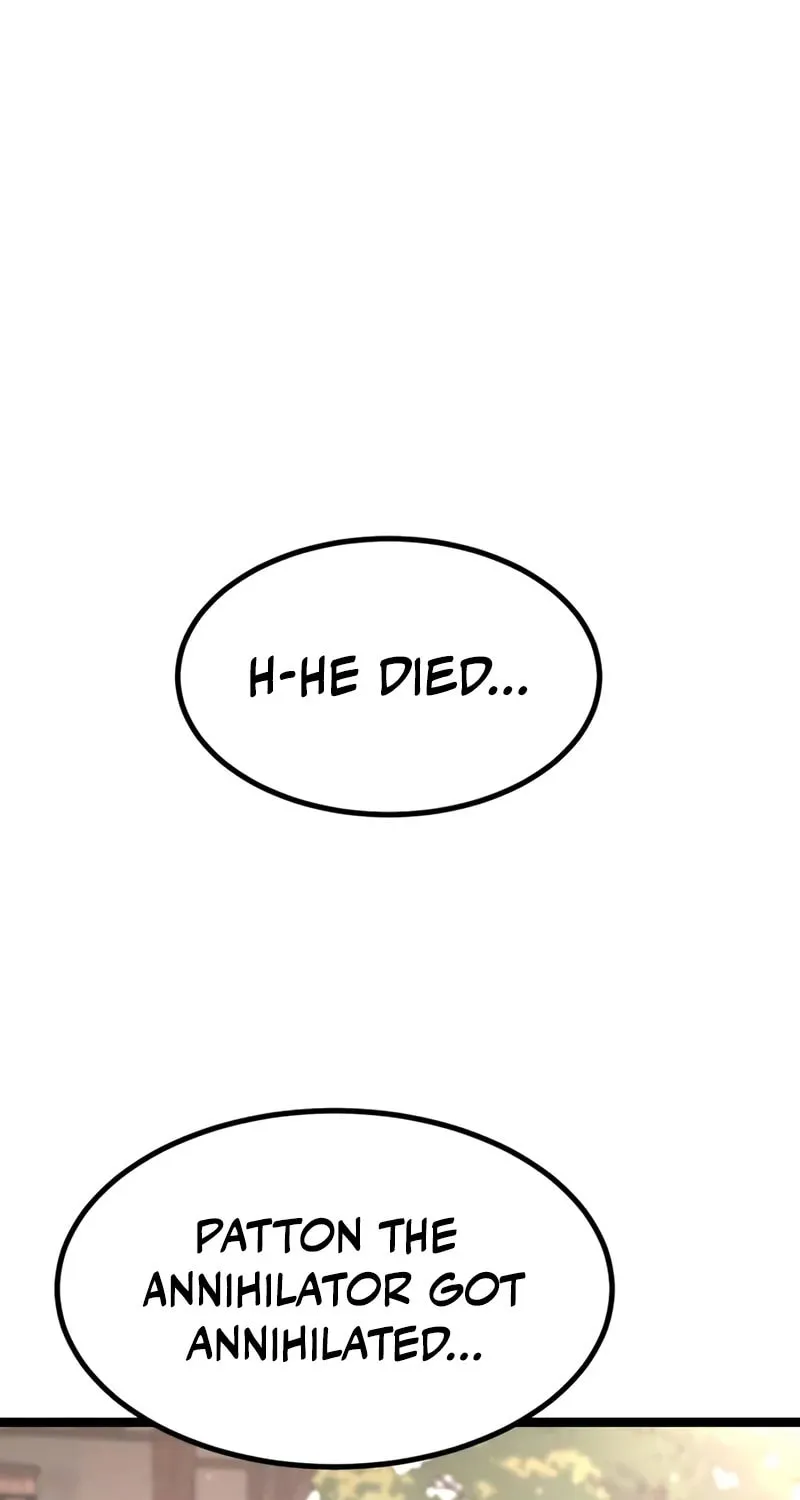 Level 999 Goblin Chapter 2 page 77 - 