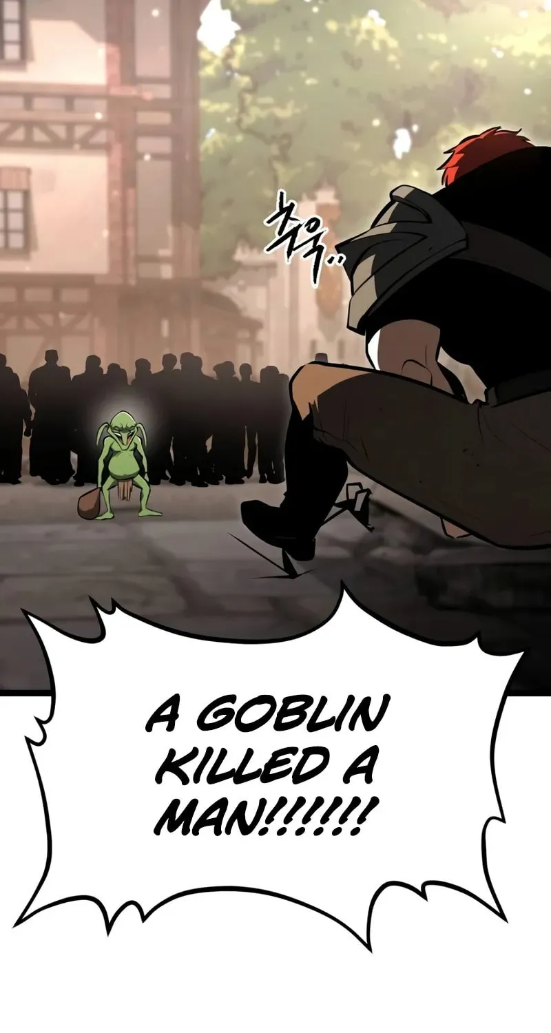 Level 999 Goblin Chapter 2 page 78 - 