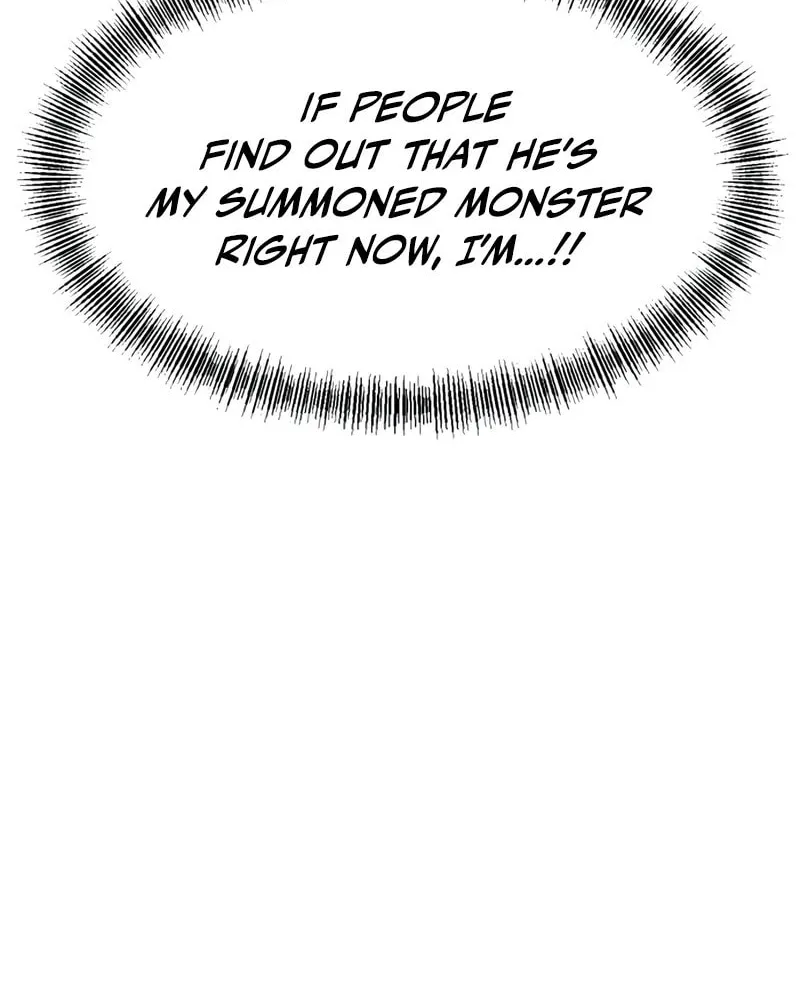Level 999 Goblin Chapter 2 page 80 - 