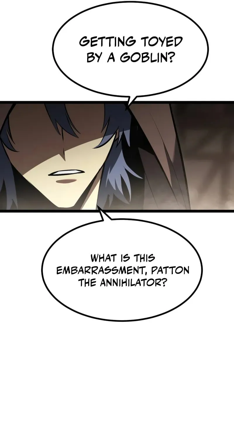 Level 999 Goblin Chapter 2 page 81 - 