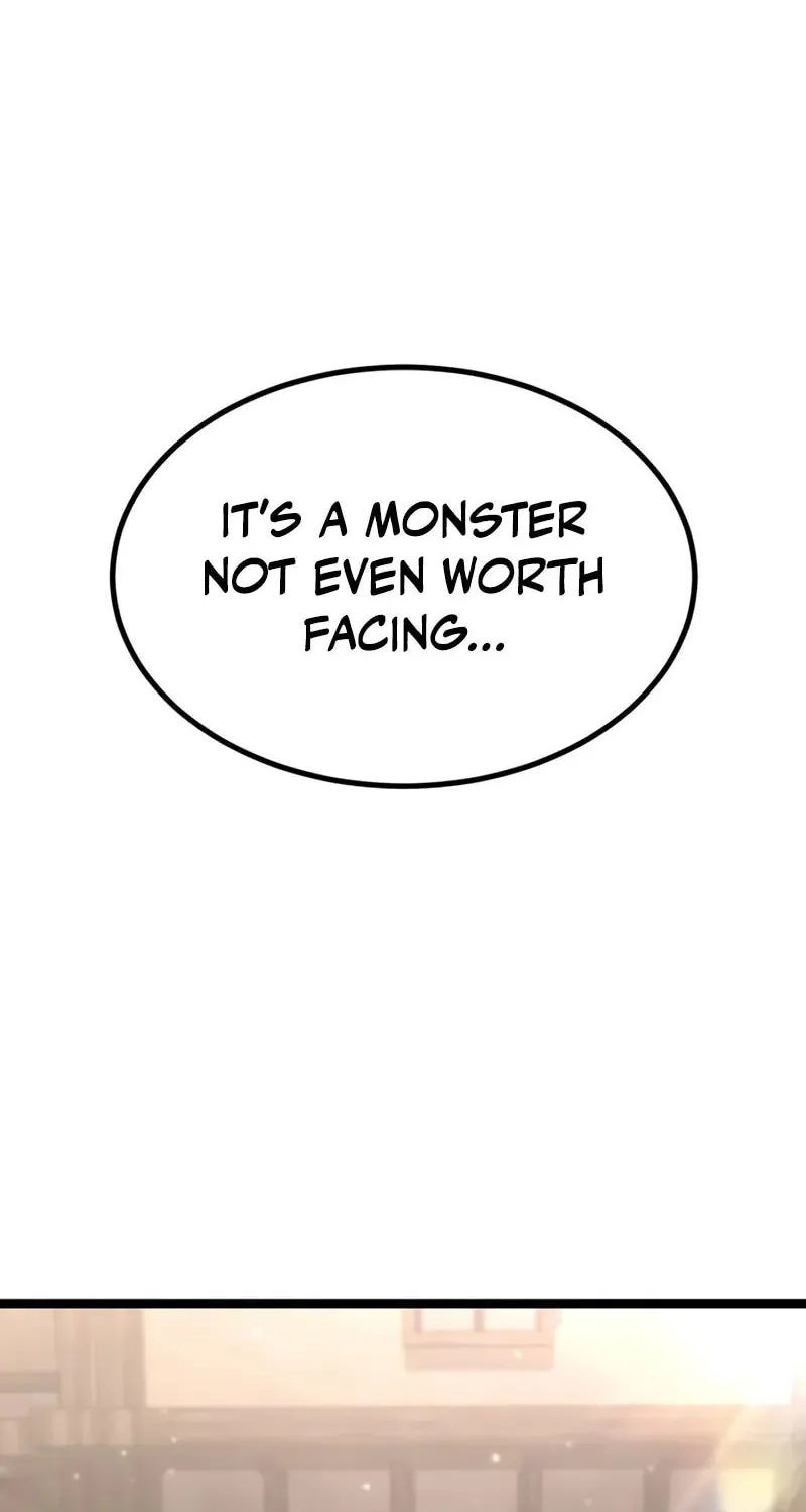 Level 999 Goblin Chapter 2 page 82 - 