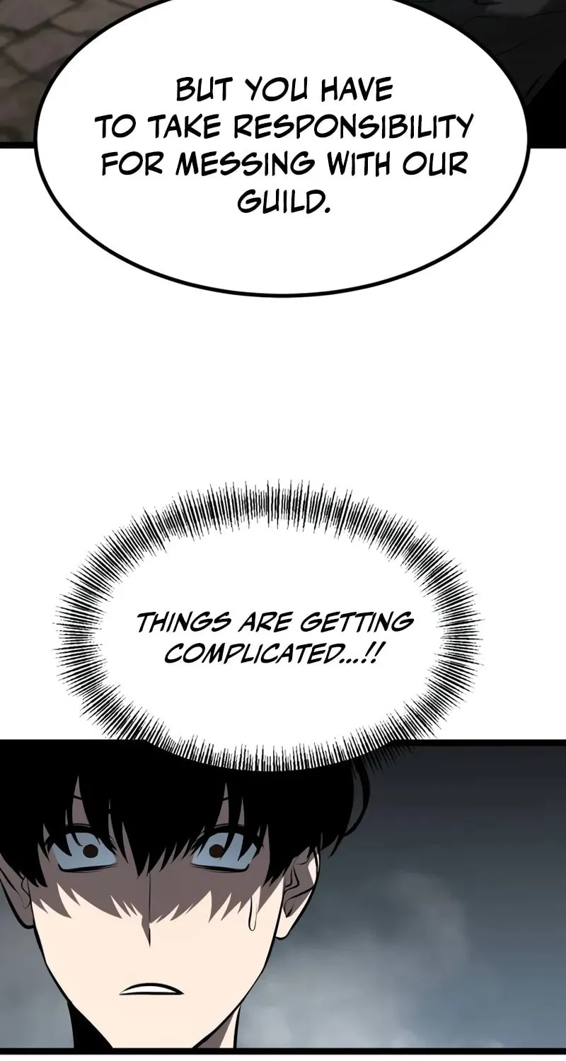 Level 999 Goblin Chapter 2 page 84 - 