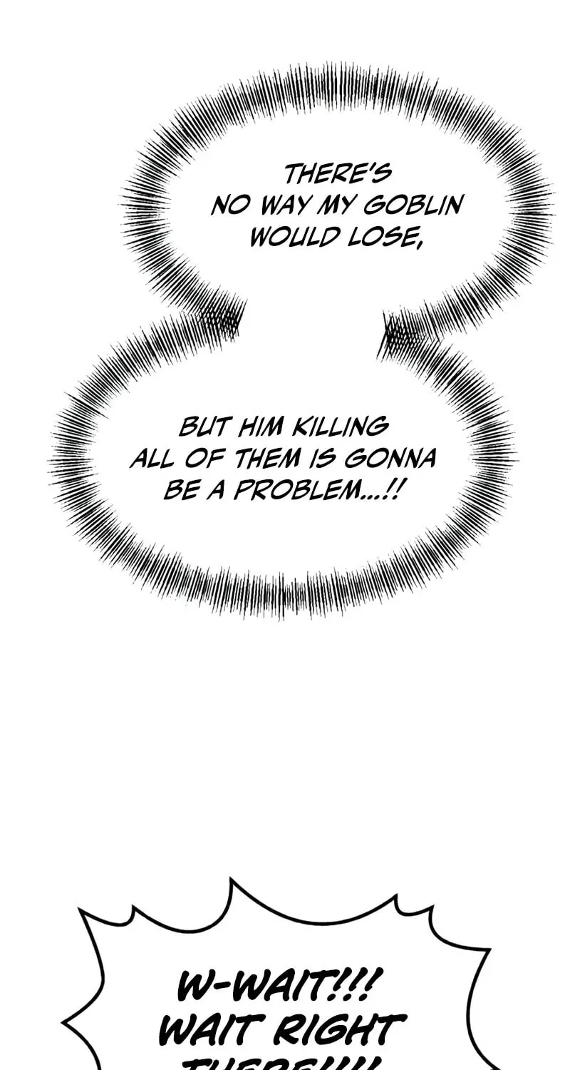 Level 999 Goblin Chapter 2 page 85 - 