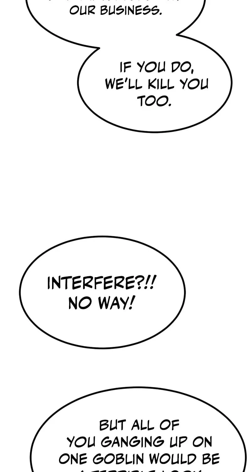 Level 999 Goblin Chapter 2 page 87 - 