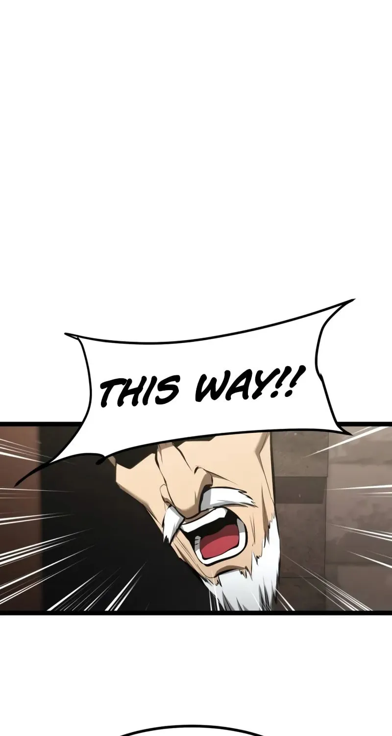Level 999 Goblin Chapter 2 page 94 - 