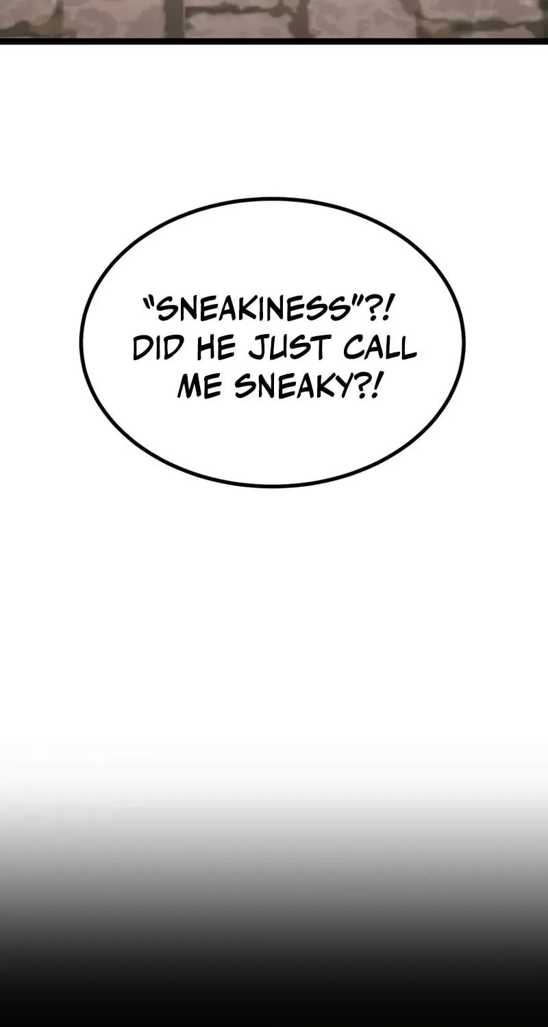 Level 999 Goblin Chapter 2 page 100 - 