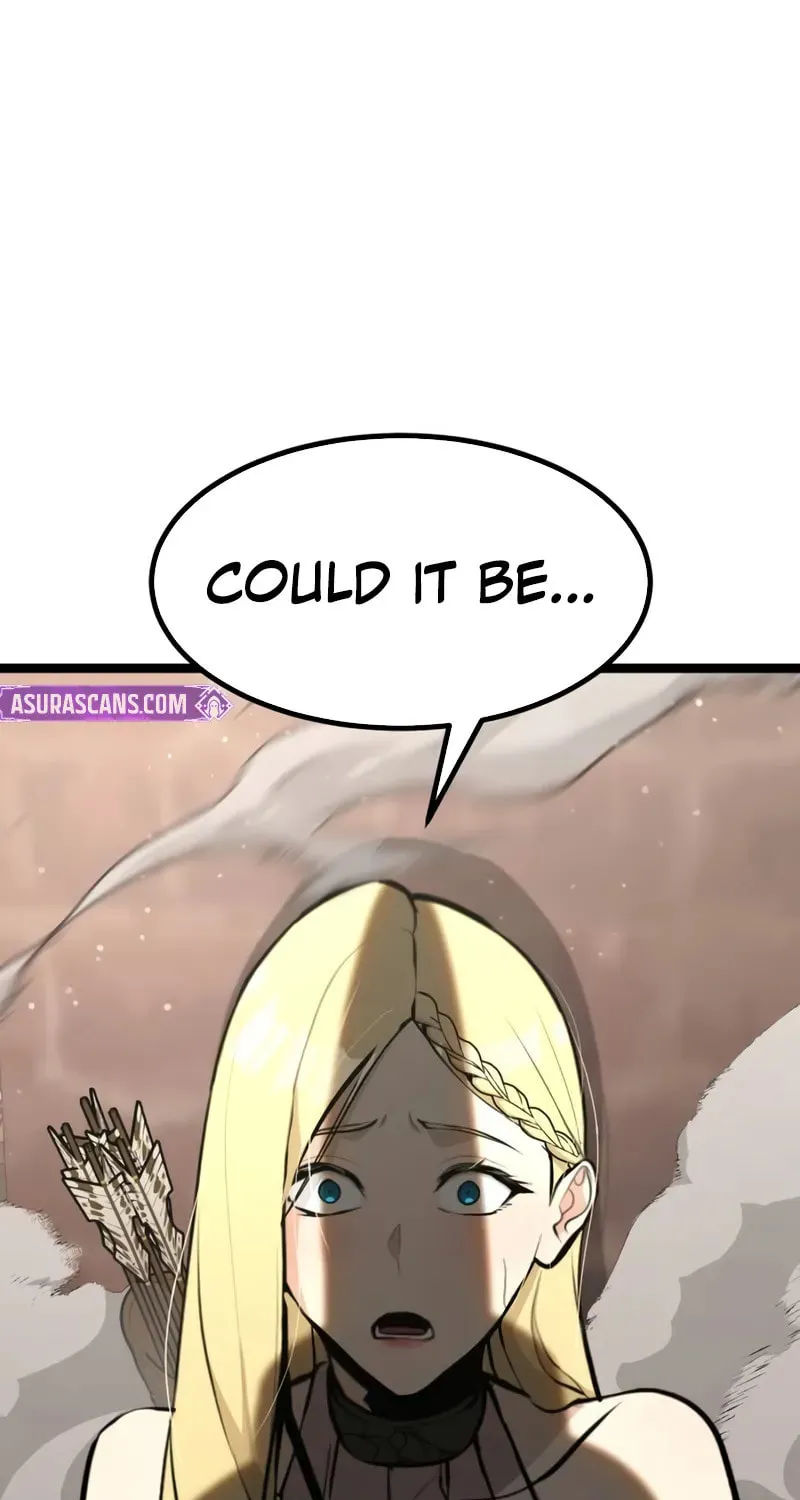 Level 999 Goblin Chapter 3 page 2 - 