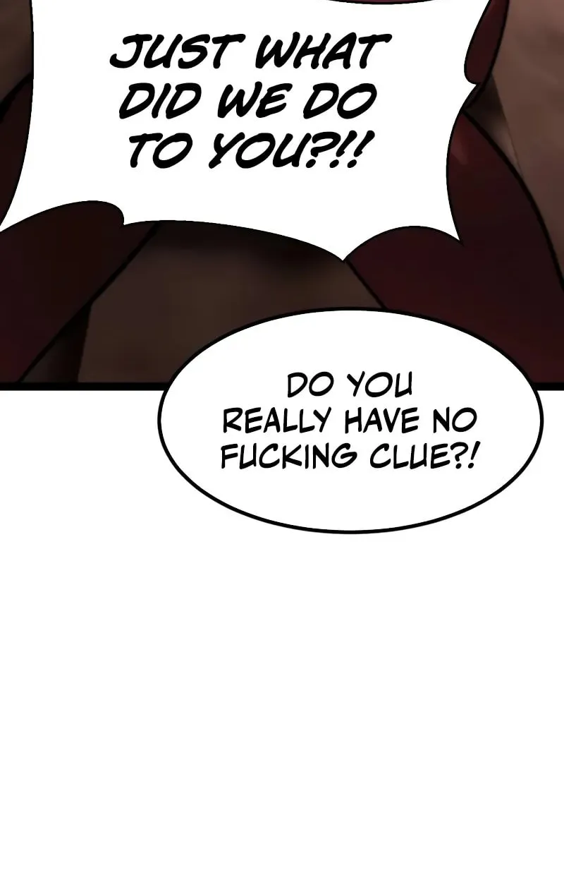Level 999 Goblin Chapter 3 page 11 - 