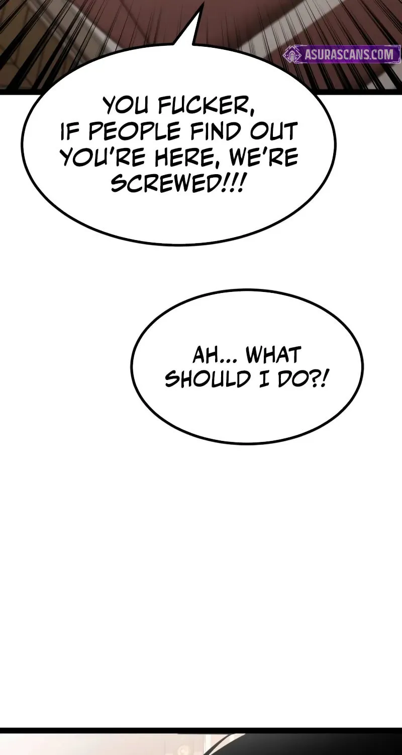 Level 999 Goblin Chapter 3 page 113 - 