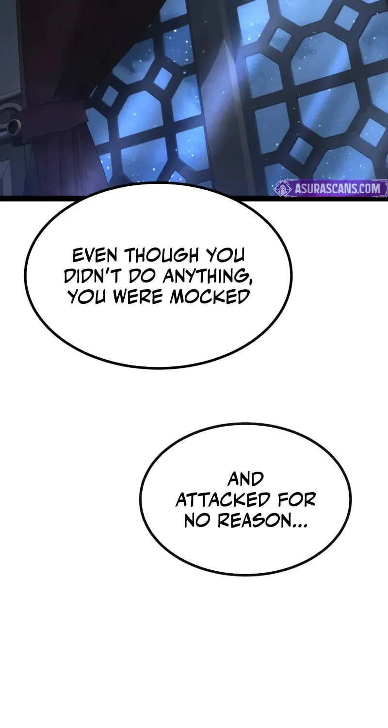 Level 999 Goblin Chapter 3 page 118 - 