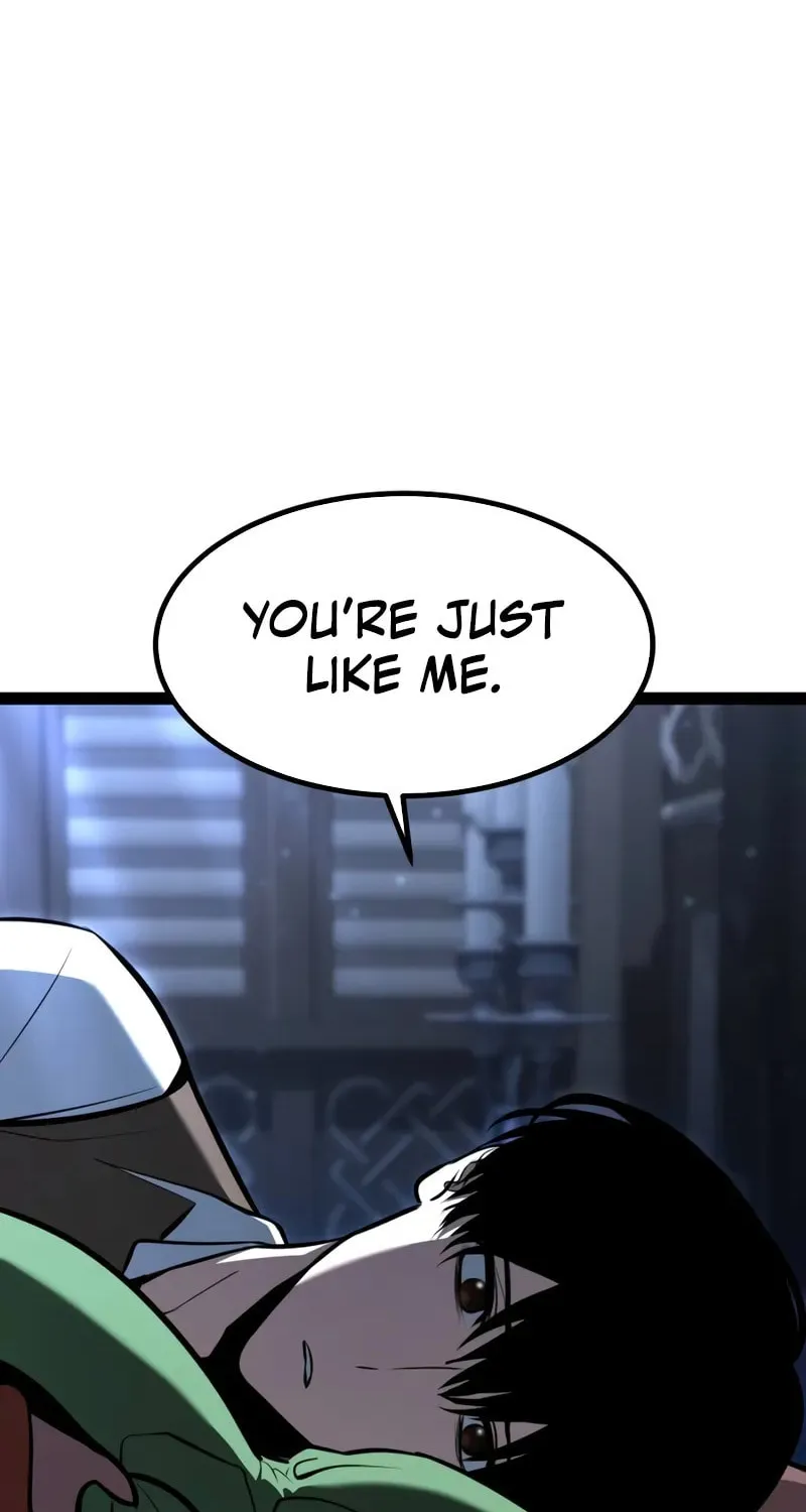 Level 999 Goblin Chapter 3 page 119 - 