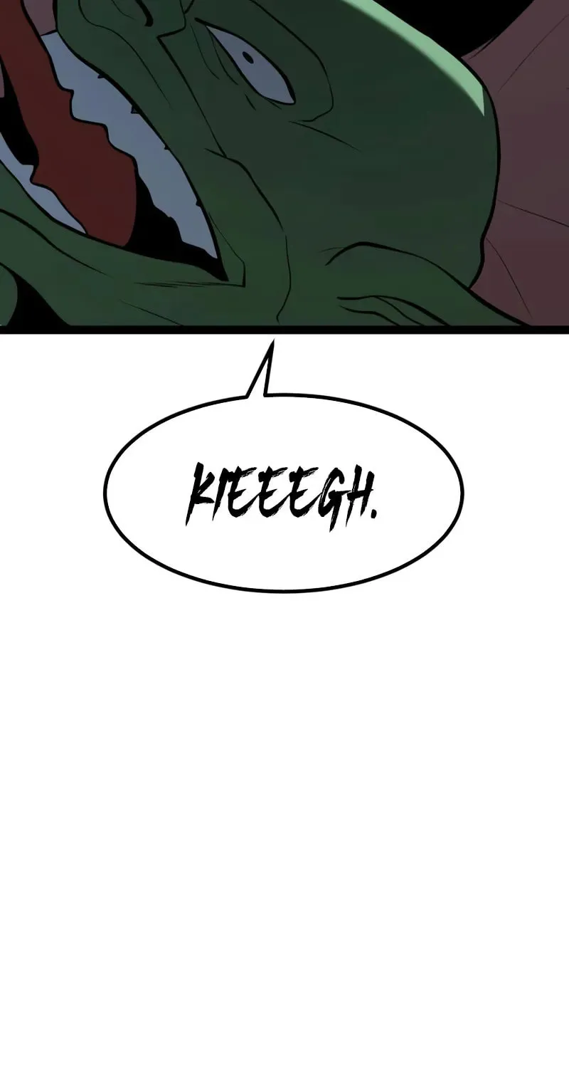 Level 999 Goblin Chapter 3 page 120 - 
