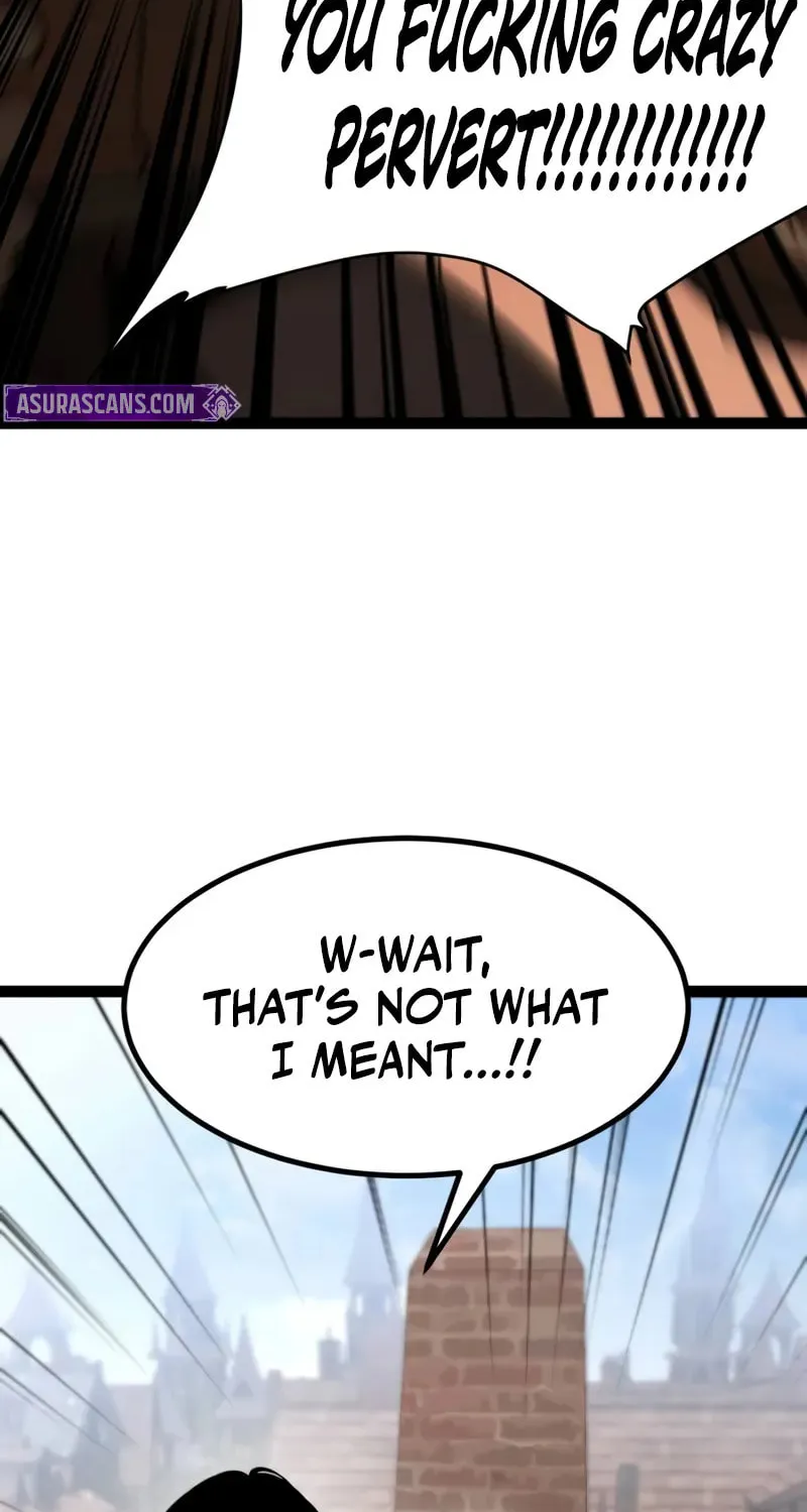 Level 999 Goblin Chapter 3 page 13 - 