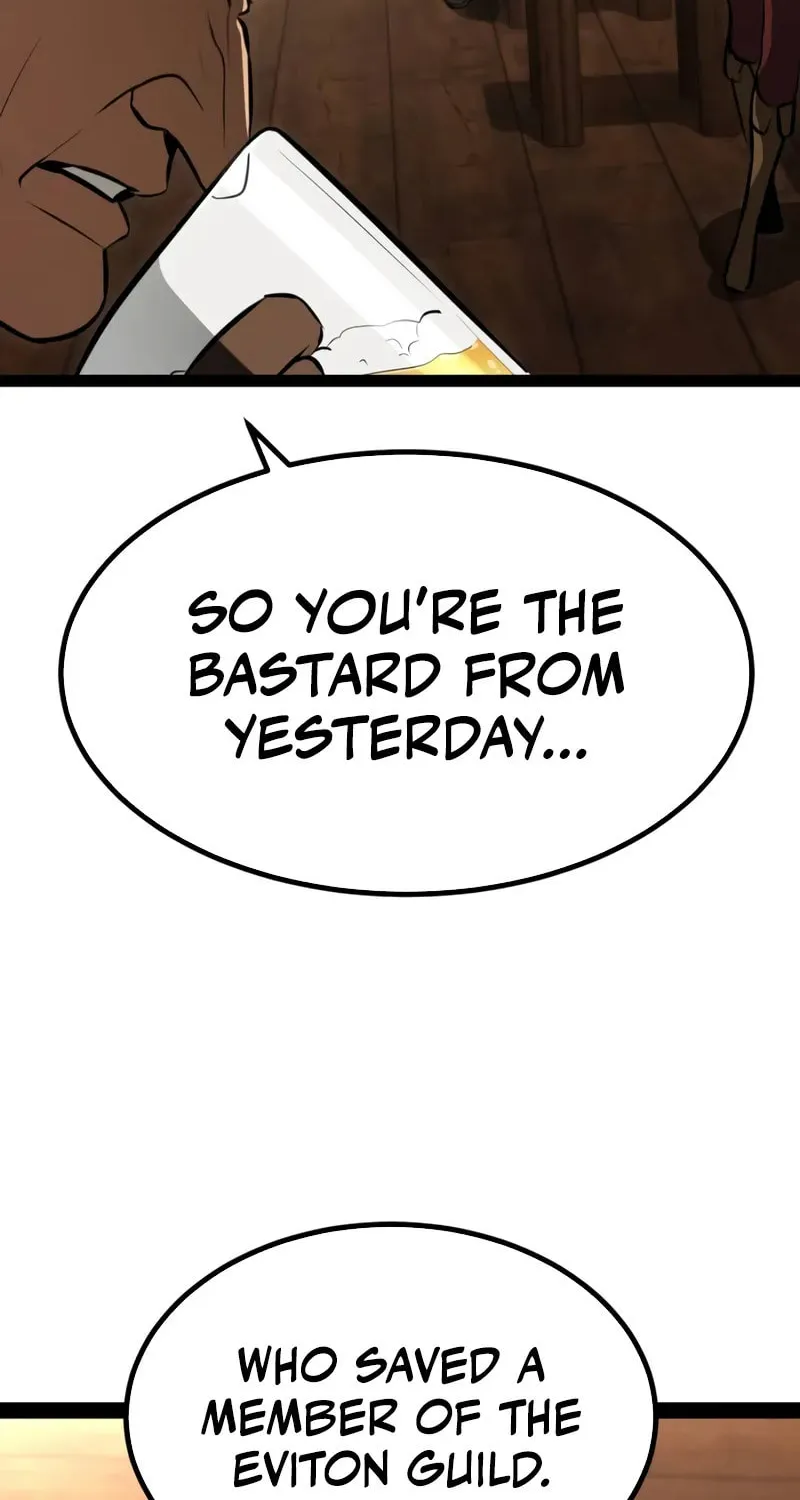 Level 999 Goblin Chapter 3 page 125 - 