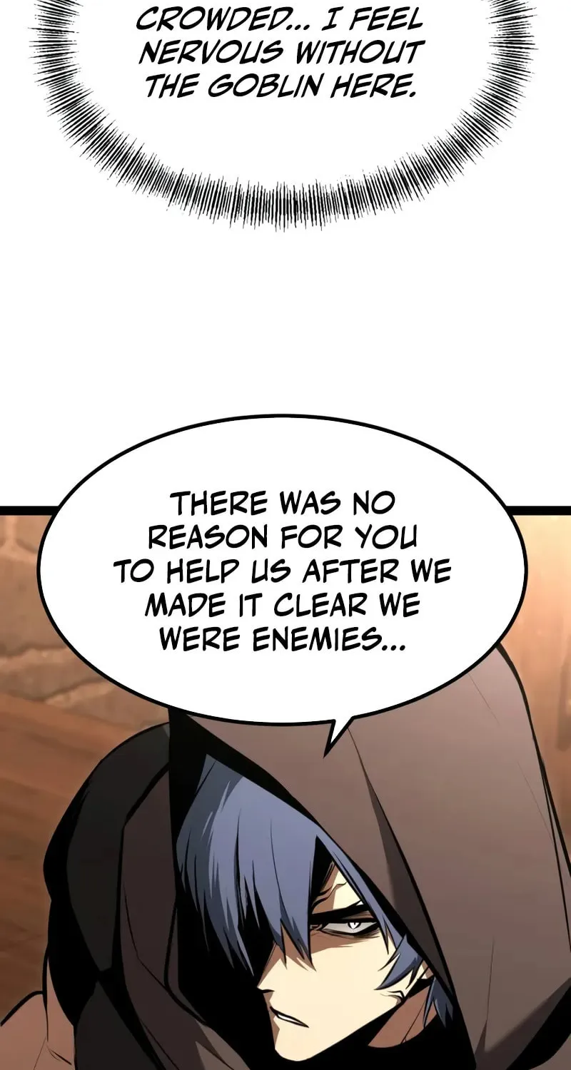 Level 999 Goblin Chapter 3 page 127 - 