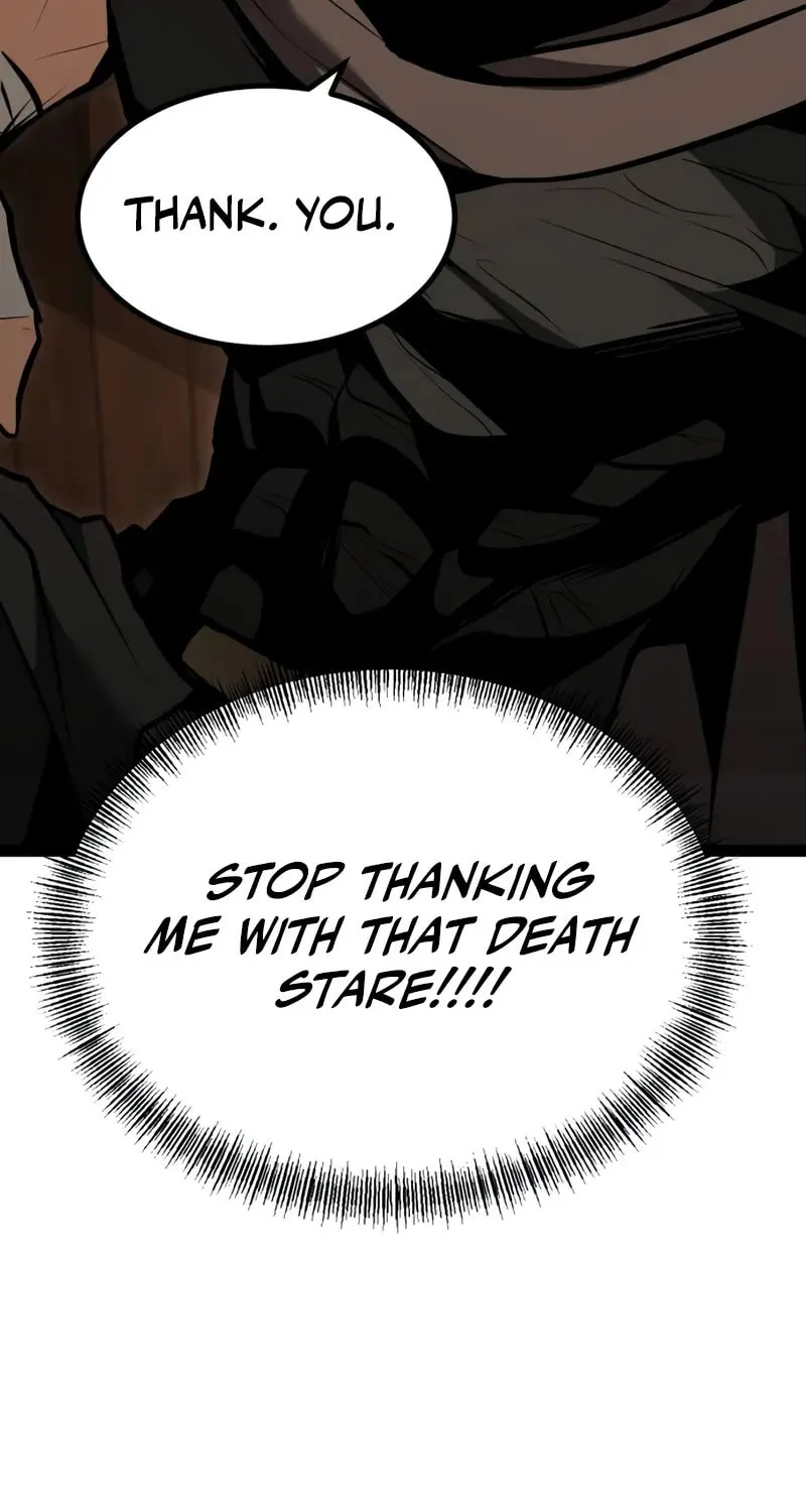 Level 999 Goblin Chapter 3 page 128 - 