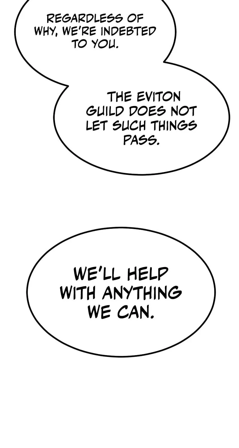 Level 999 Goblin Chapter 3 page 134 - 