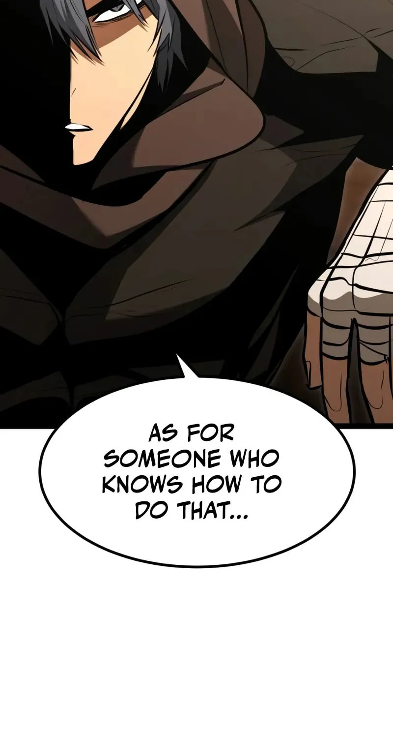 Level 999 Goblin Chapter 3 page 137 - 