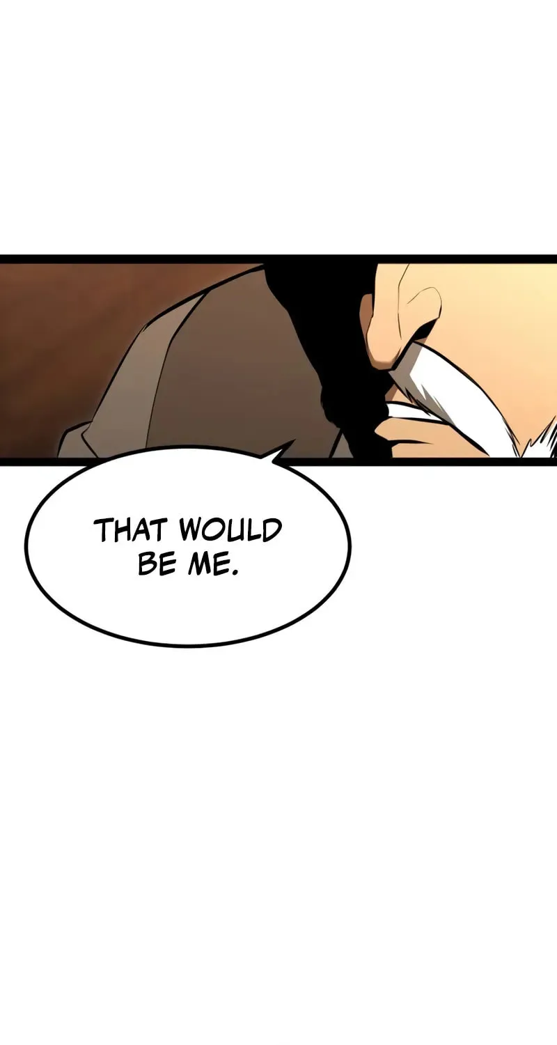 Level 999 Goblin Chapter 3 page 138 - 