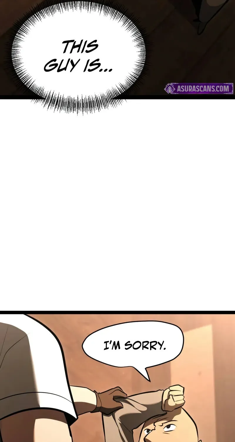 Level 999 Goblin Chapter 3 page 140 - 