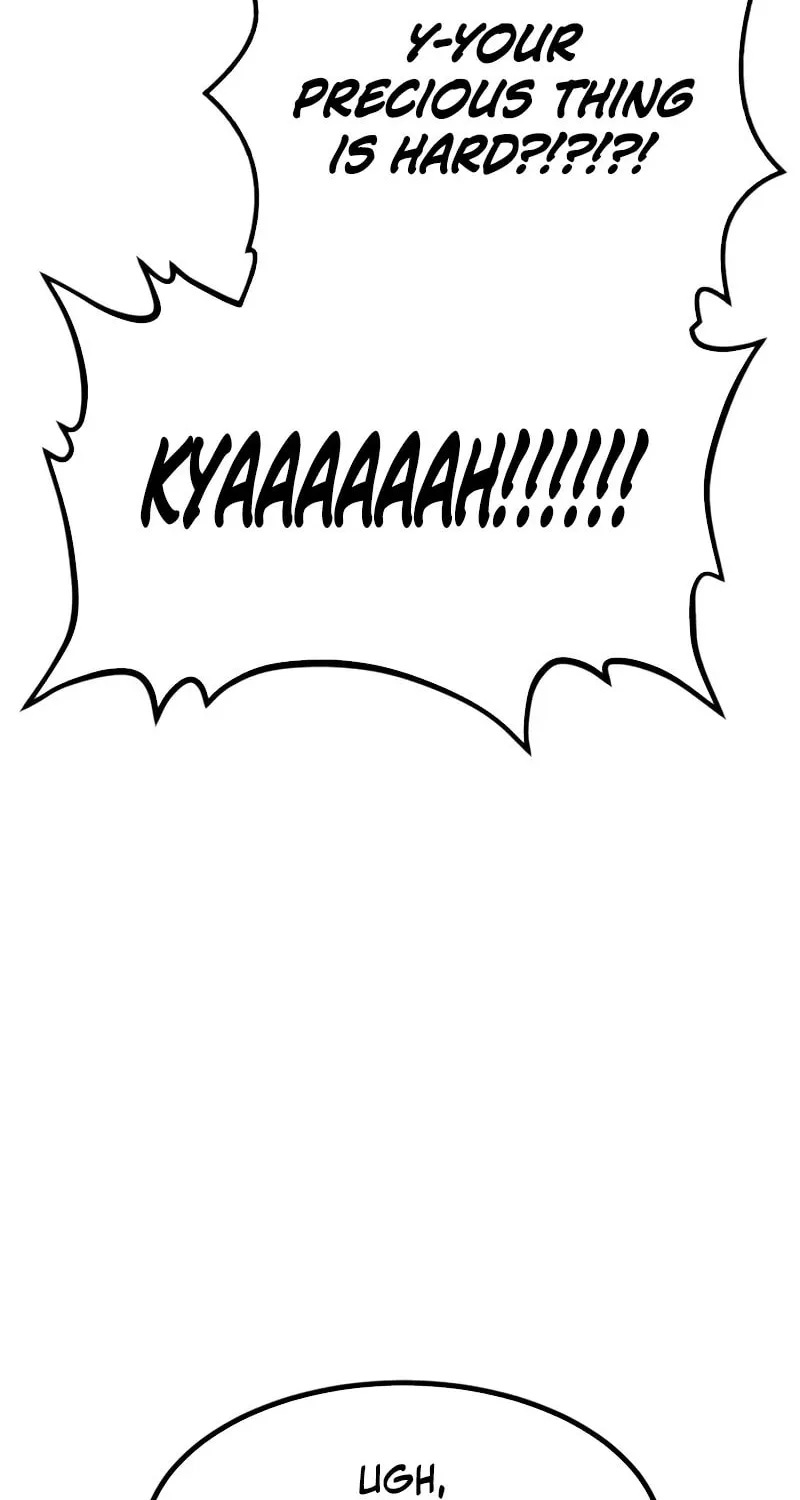 Level 999 Goblin Chapter 3 page 15 - 