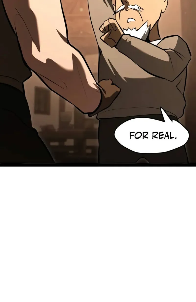 Level 999 Goblin Chapter 3 page 141 - 