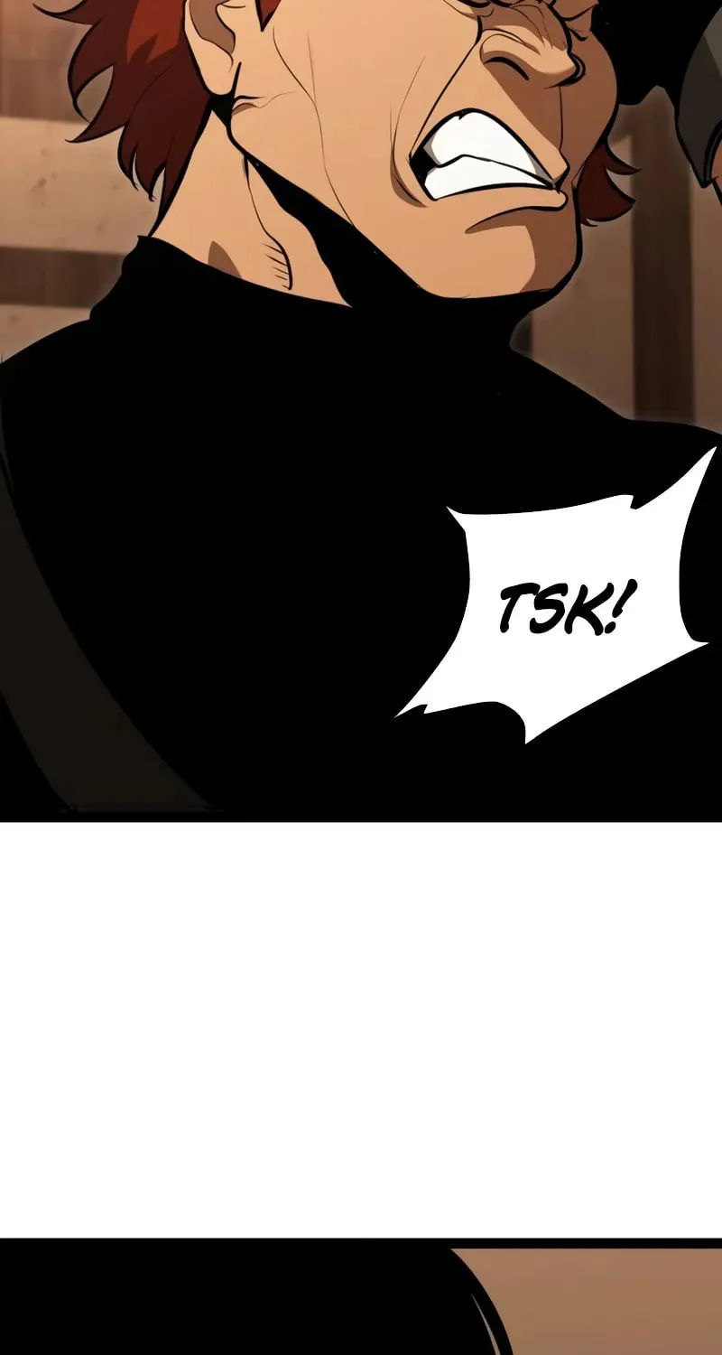Level 999 Goblin Chapter 3 page 144 - 