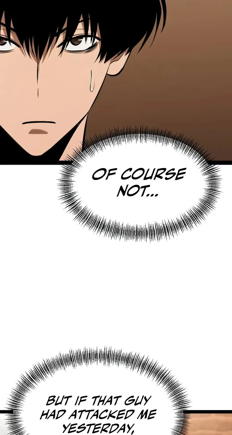 Level 999 Goblin Chapter 3 page 145 - 