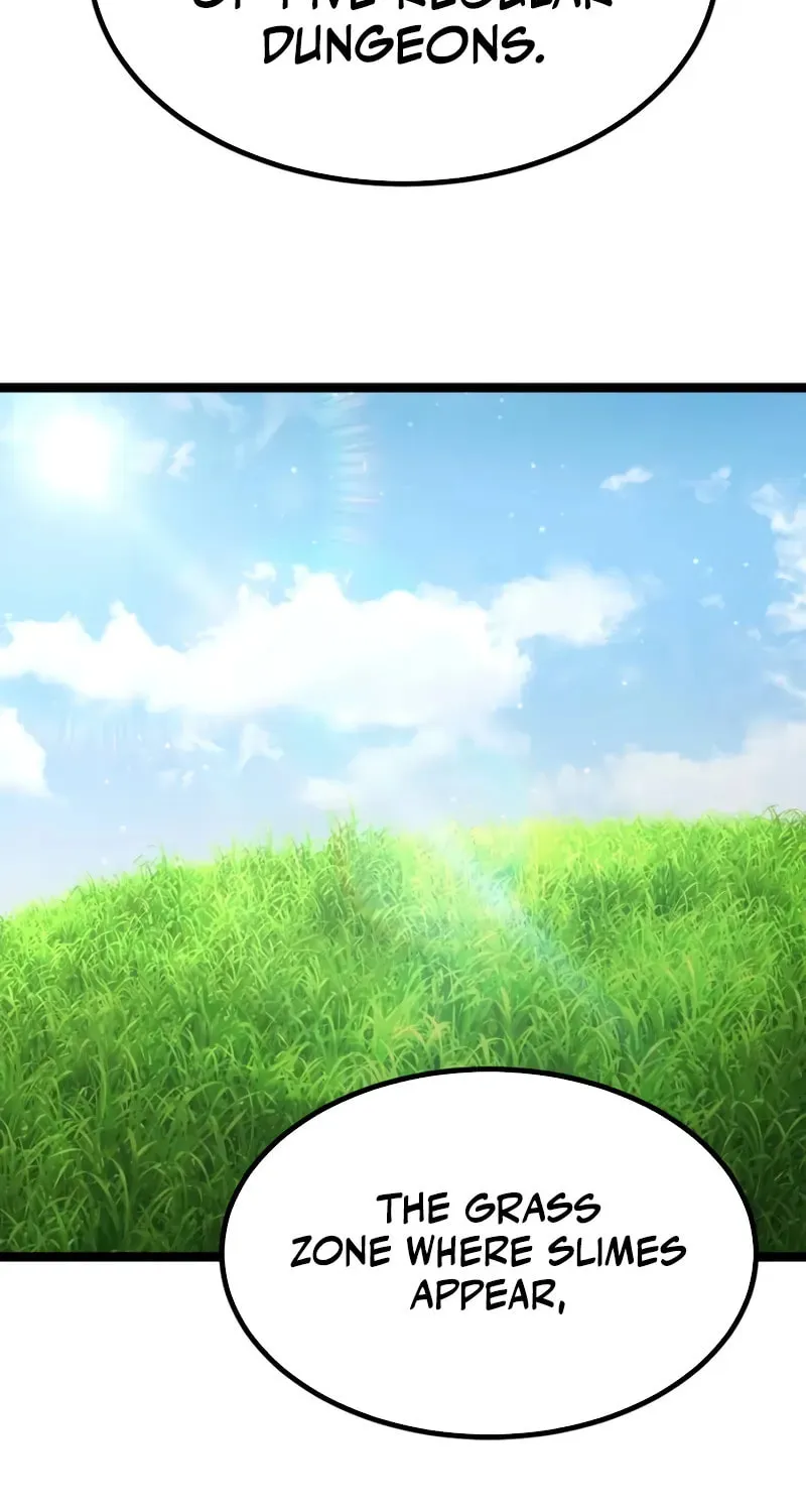 Level 999 Goblin Chapter 3 page 148 - 