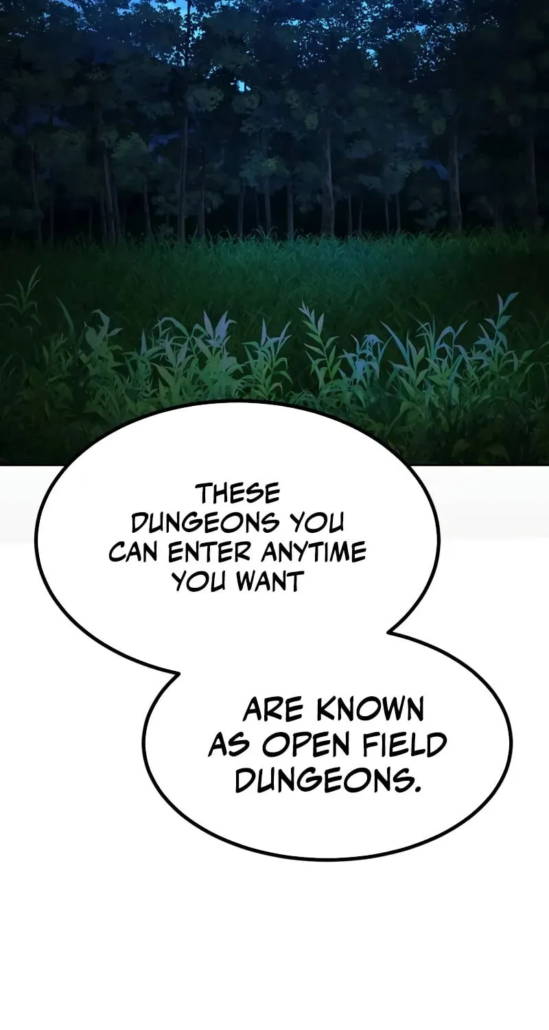 Level 999 Goblin Chapter 3 page 150 - 