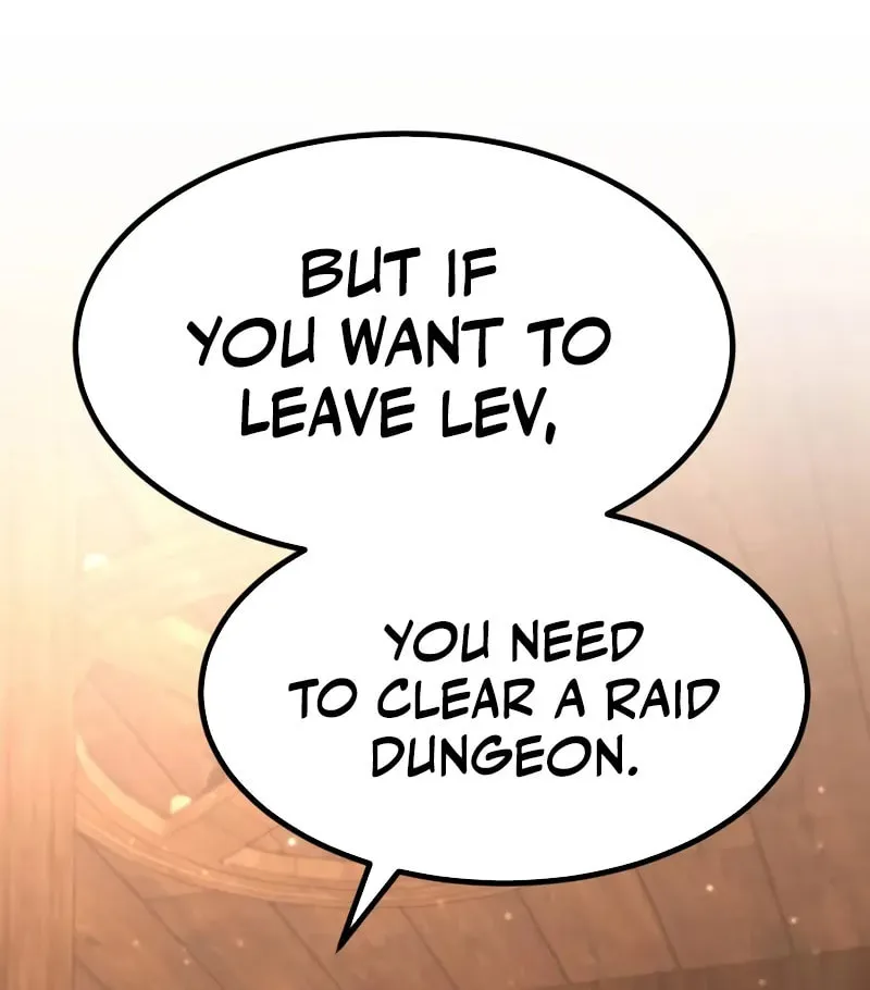 Level 999 Goblin Chapter 3 page 151 - 