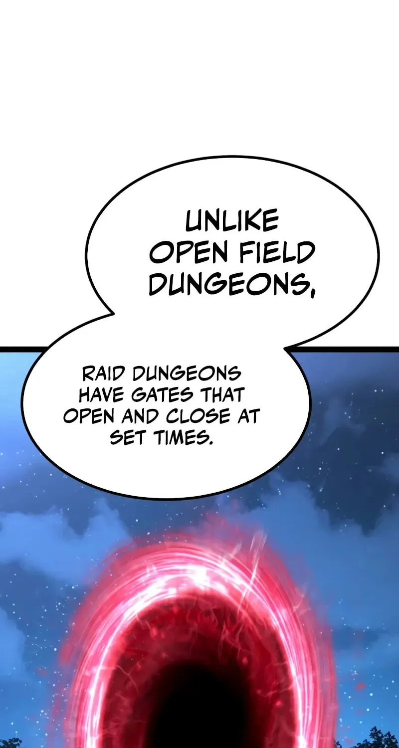 Level 999 Goblin Chapter 3 page 153 - 