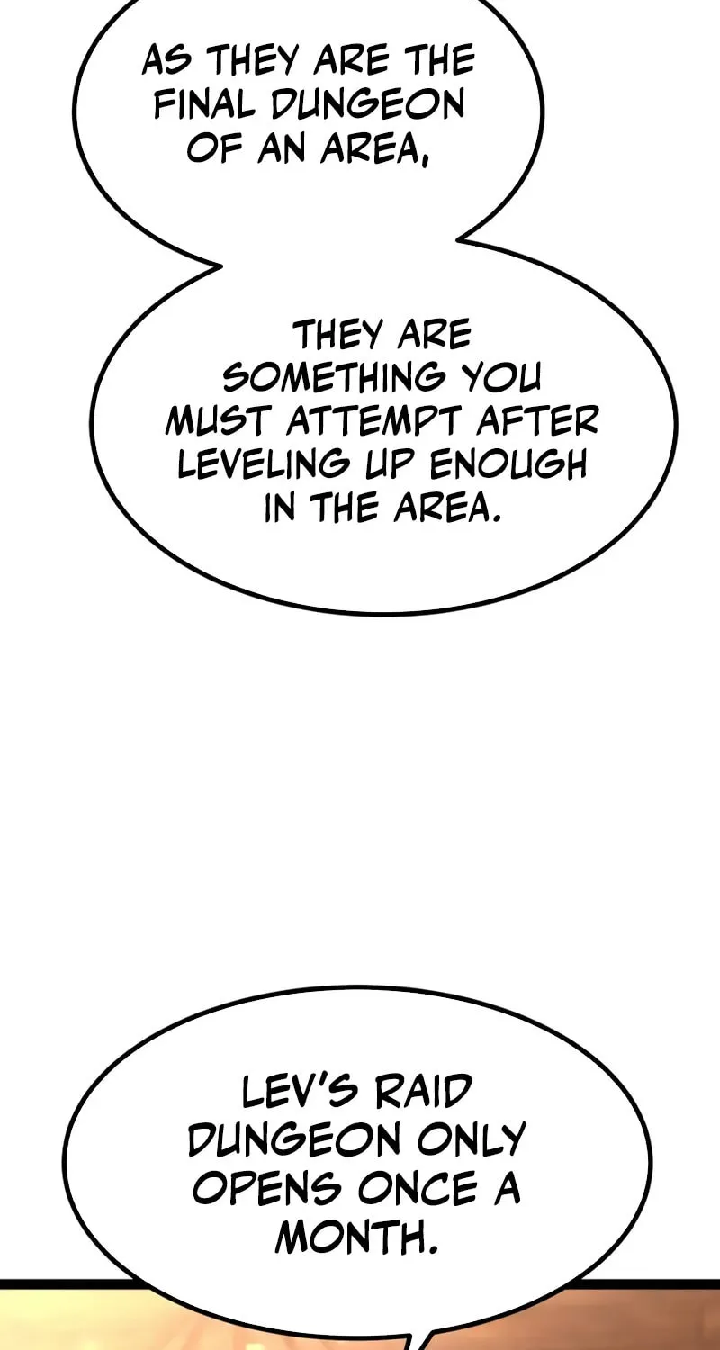 Level 999 Goblin Chapter 3 page 155 - 