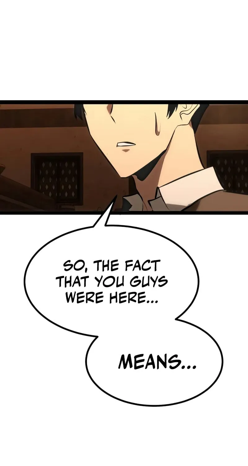 Level 999 Goblin Chapter 3 page 157 - 