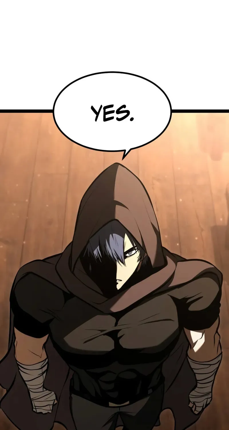 Level 999 Goblin Chapter 3 page 158 - 