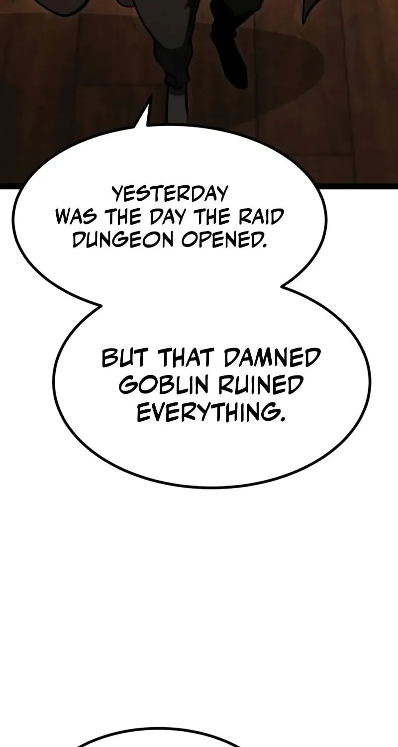 Level 999 Goblin Chapter 3 page 159 - 