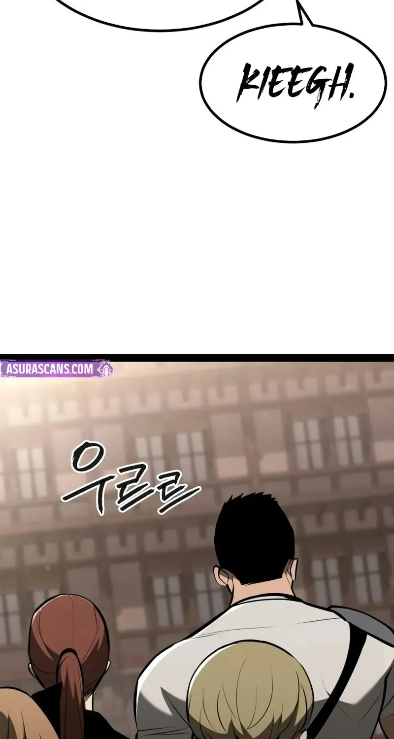 Level 999 Goblin Chapter 3 page 17 - 