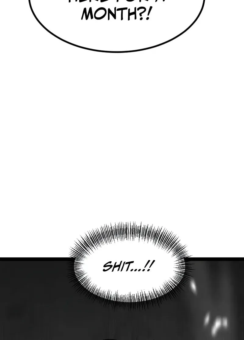 Level 999 Goblin Chapter 3 page 161 - 