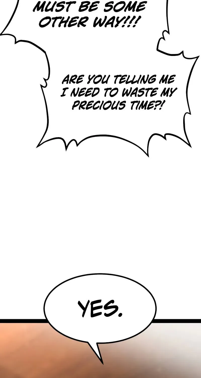 Level 999 Goblin Chapter 3 page 166 - 