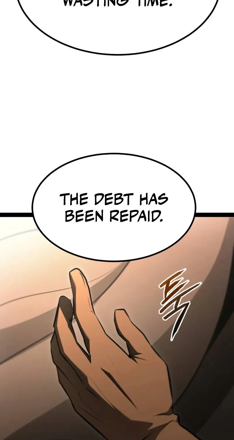Level 999 Goblin Chapter 3 page 168 - 