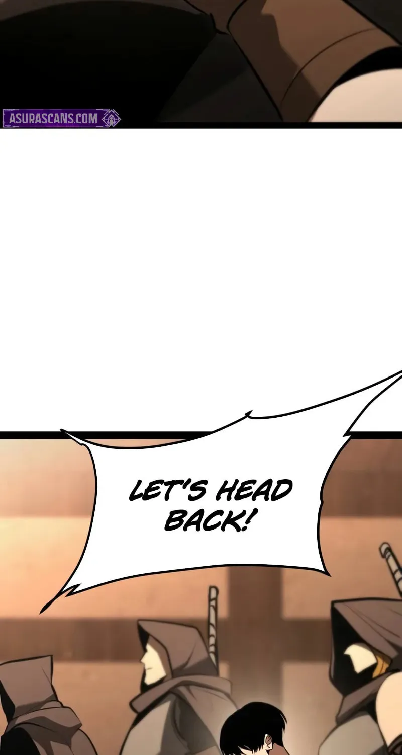 Level 999 Goblin Chapter 3 page 169 - 