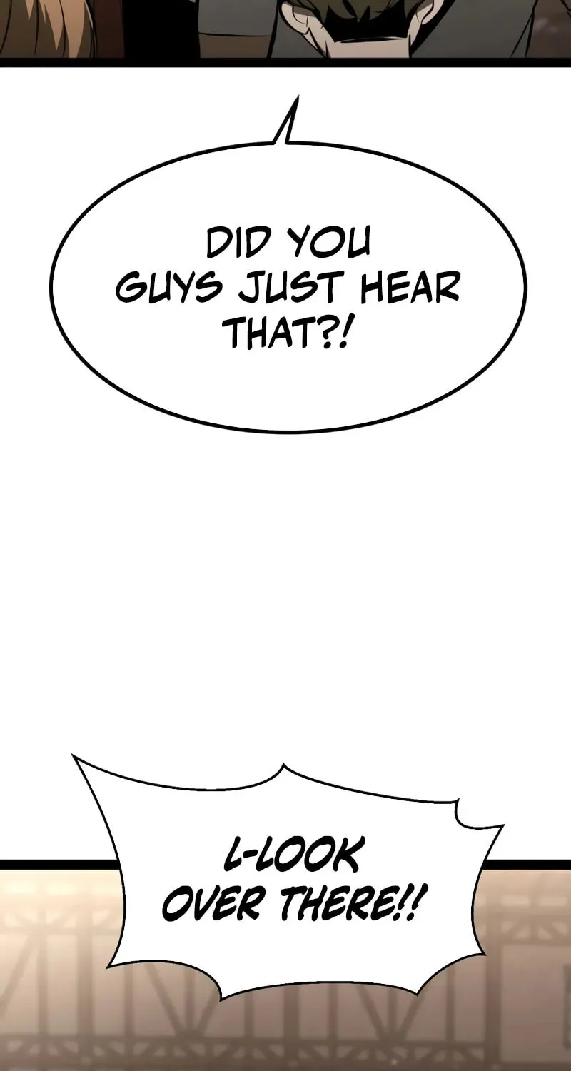 Level 999 Goblin Chapter 3 page 18 - 