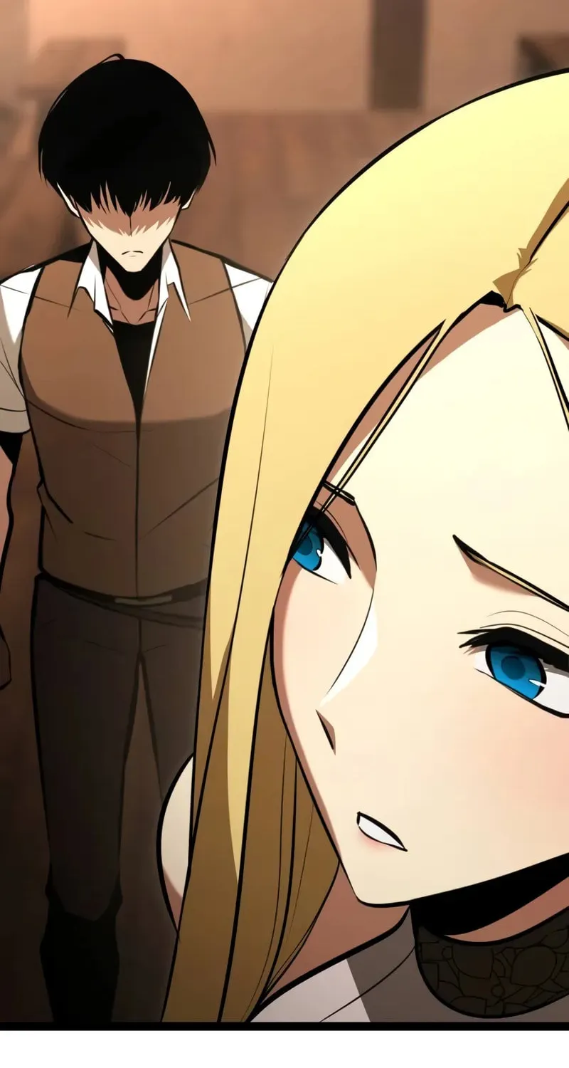 Level 999 Goblin Chapter 3 page 171 - 