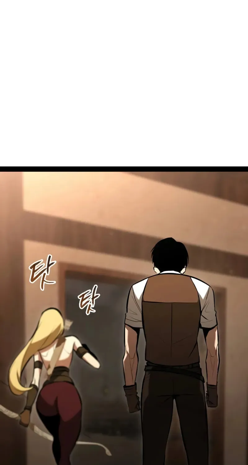 Level 999 Goblin Chapter 3 page 172 - 