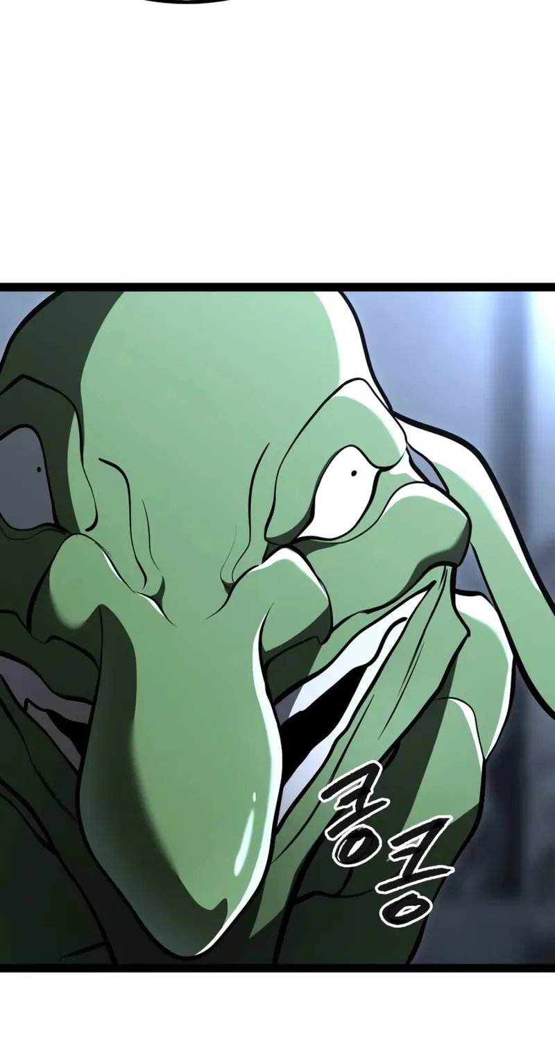 Level 999 Goblin Chapter 3 page 176 - 