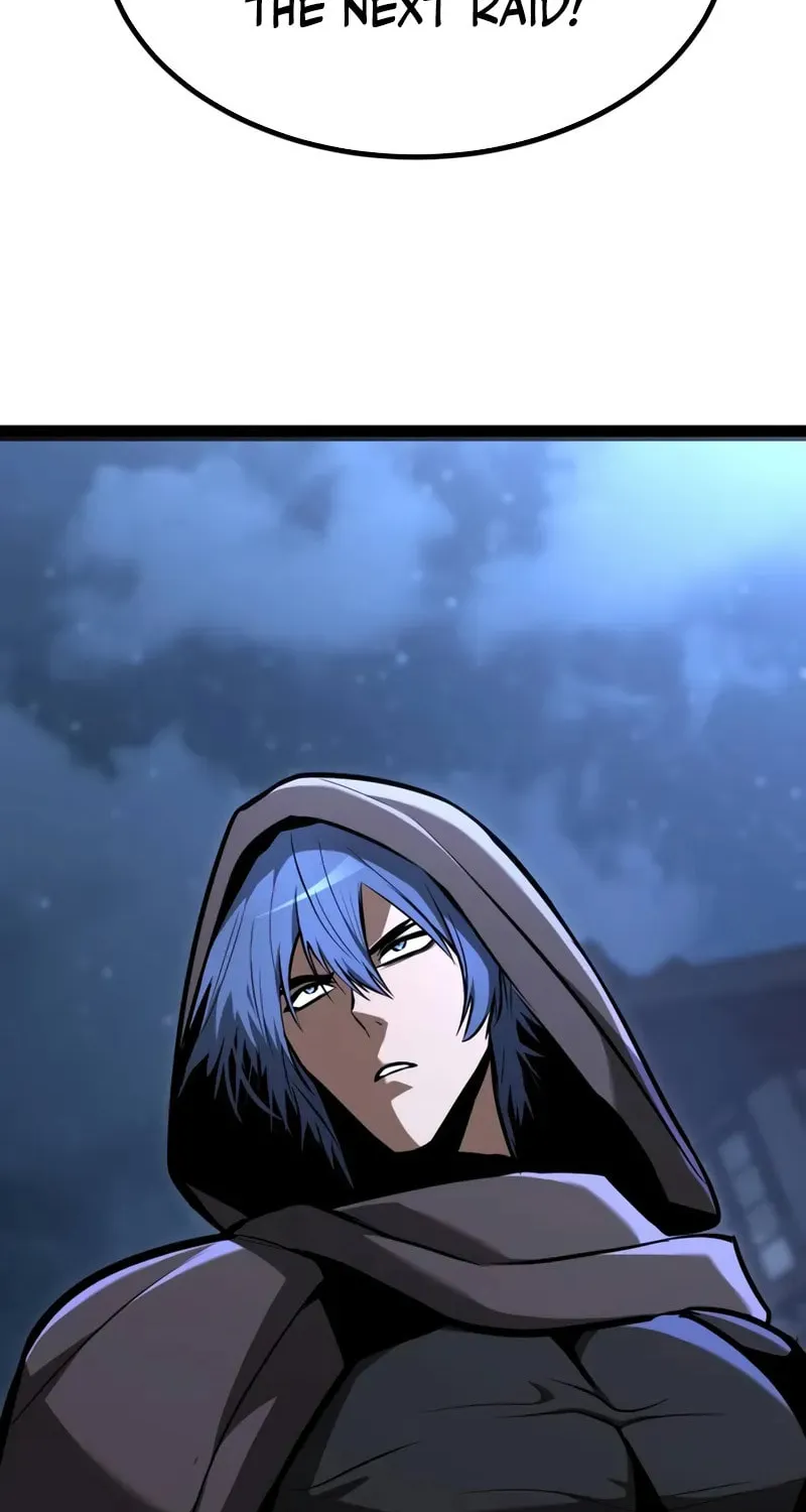 Level 999 Goblin Chapter 3 page 183 - 