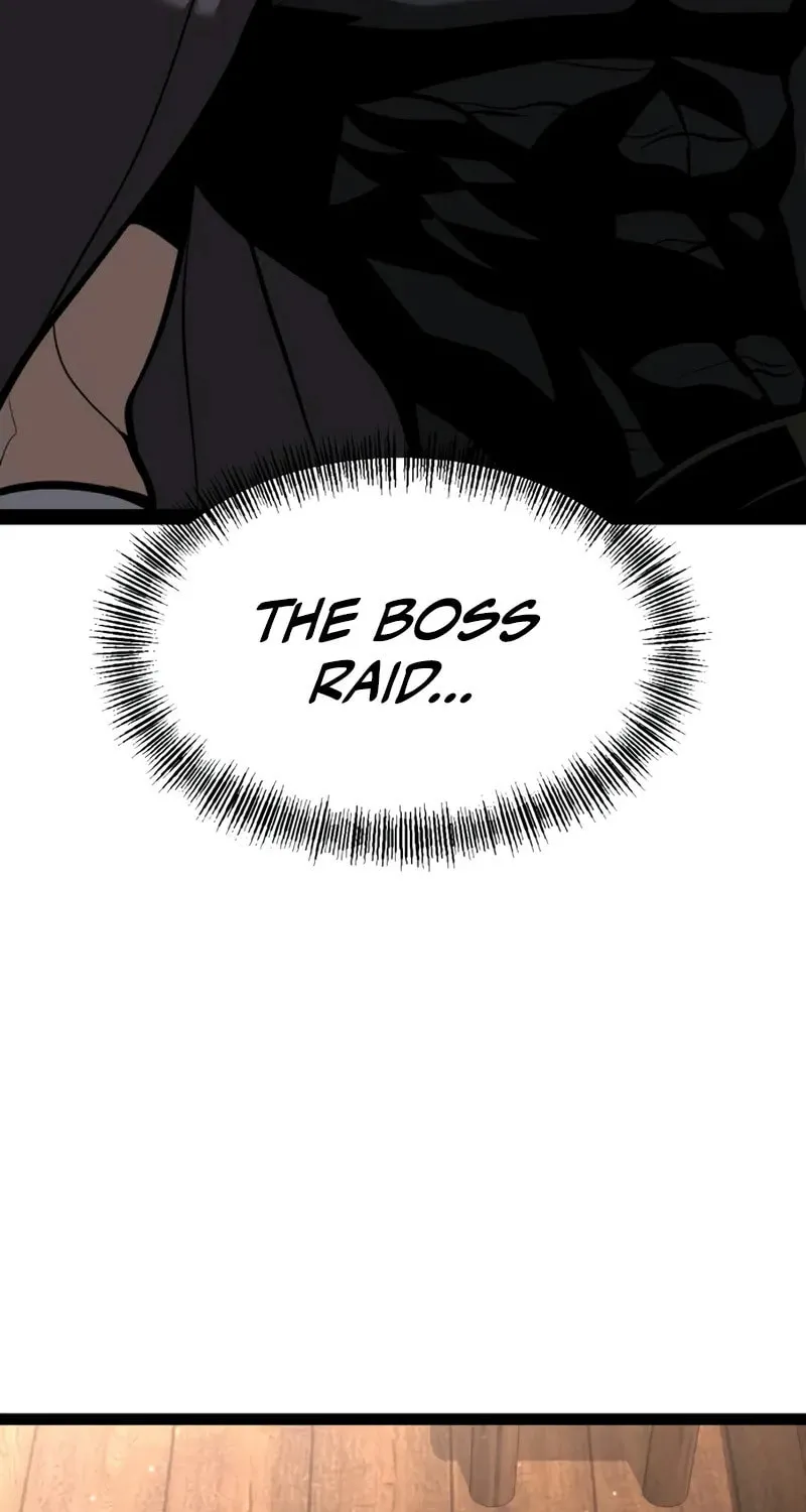 Level 999 Goblin Chapter 3 page 184 - 