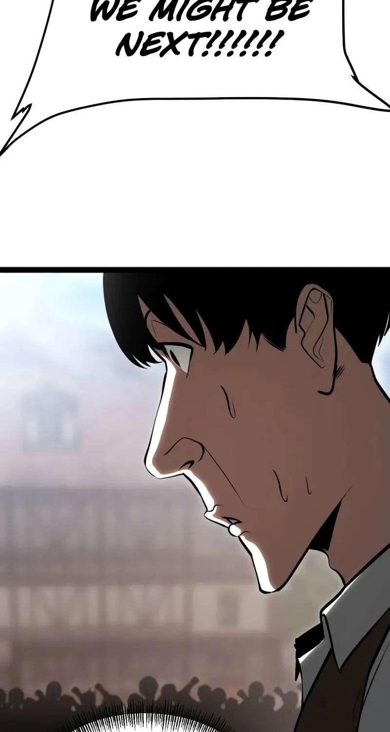 Level 999 Goblin Chapter 3 page 24 - 