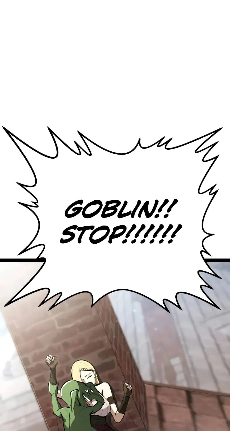 Level 999 Goblin Chapter 3 page 26 - 