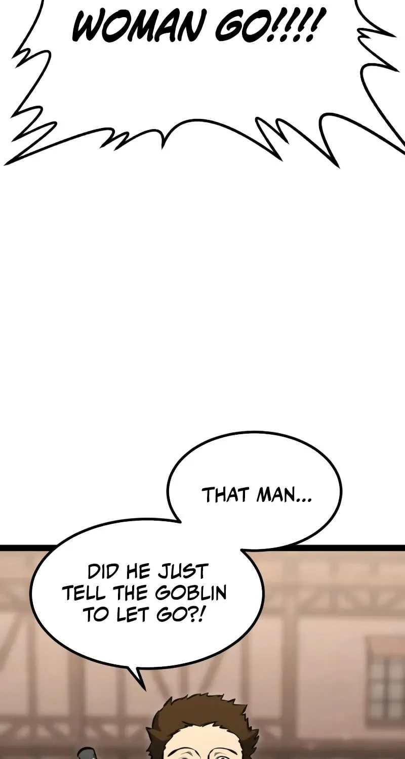 Level 999 Goblin Chapter 3 page 28 - 